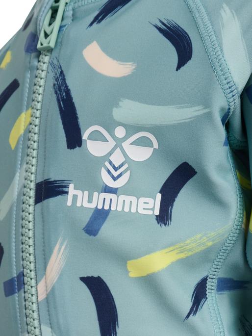 Image du produit hummel Hmlmorgat Maillot de bain (80)
