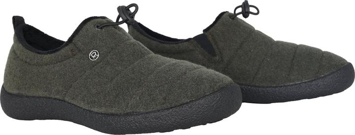 Actual product image Rohde D.Olbia (39)