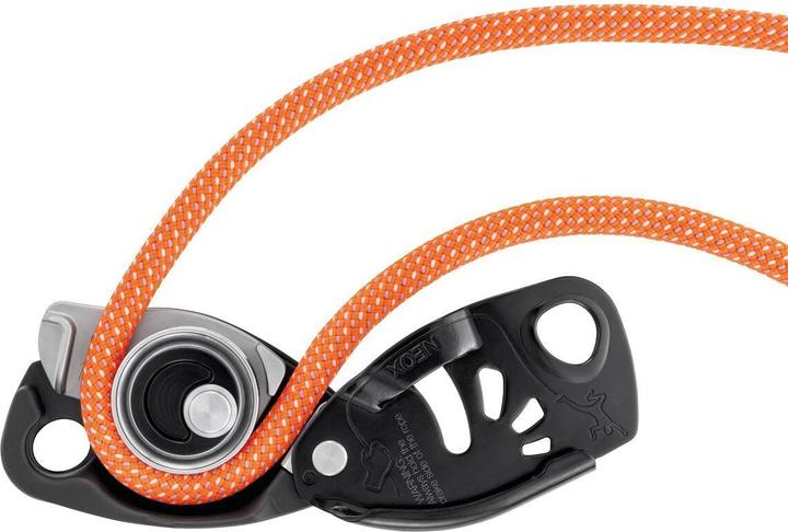 Produktbild Petzl Neox