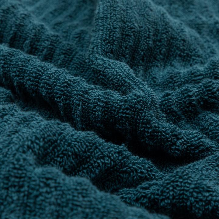 Actual product image BYYU Rona soap rag (30 x 30 cm)
