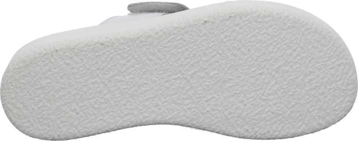 Actual product image Westland 25403-409 (39)