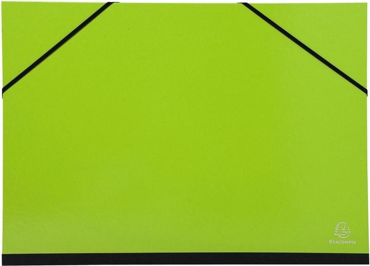 Immagine prodotto Exacompta Portafogli (A3, 1 x)