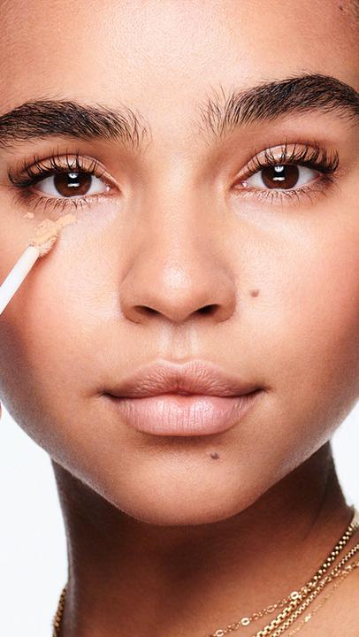 Actual product image Revlon Colorstay Concealer 6ml - Deep (060 Deep)