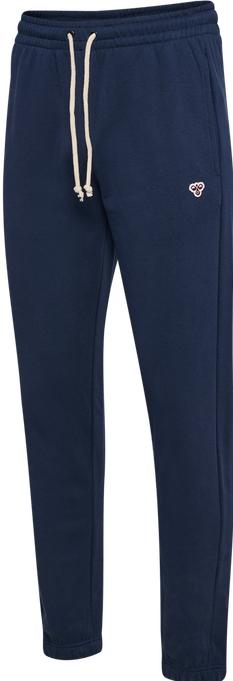Produktbild hummel hmlLOOSE SWEATPANT BEE (XS)