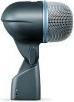Actual product image Shure Beta 52A