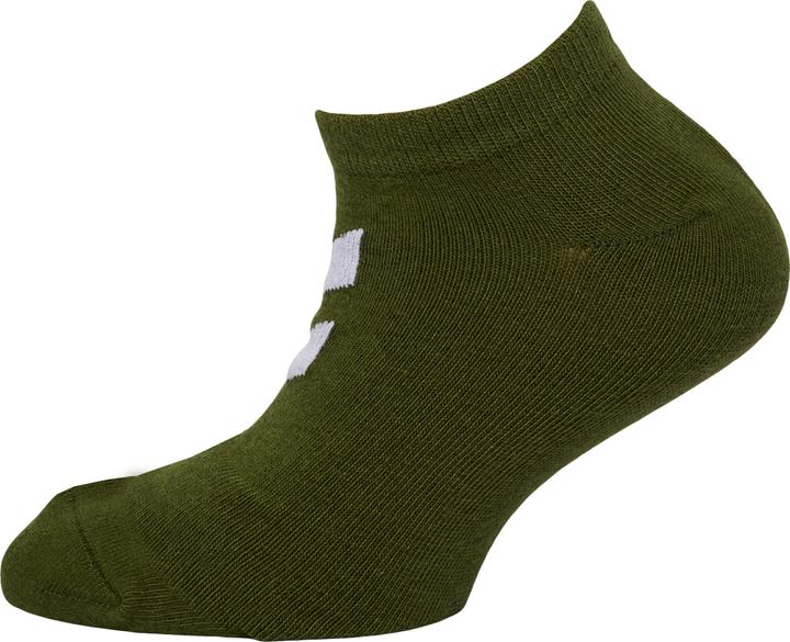 Immagine prodotto hummel Calzino Match Me 5-Pack (24 - 27)