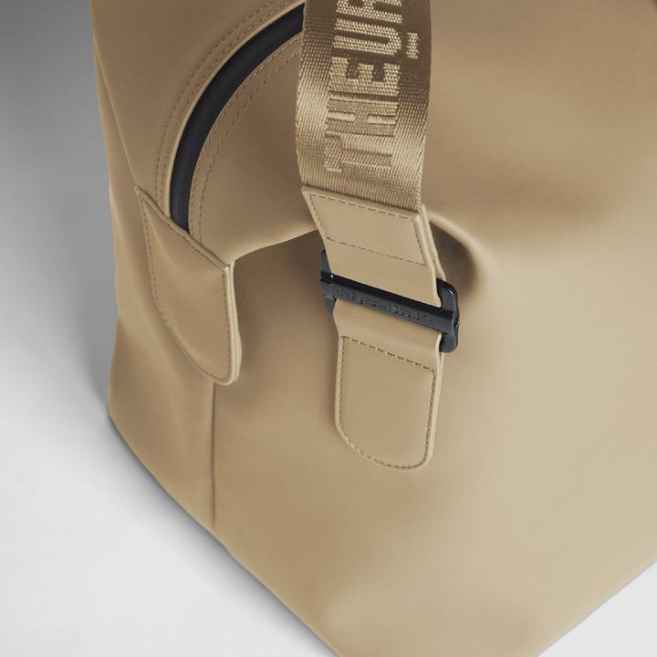 Produktbild The Urban Society TRAVELBAG - Reisetasche (32 l)