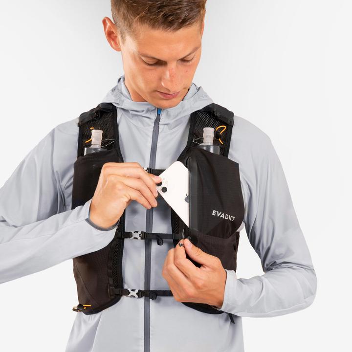 Image du produit Kiprun 312087 (10 l)
