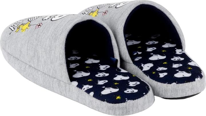 Immagine prodotto Peanuts Ciabatte Donna (40.5)