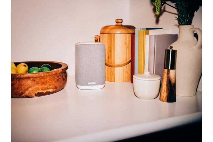 Immagine prodotto Denon Home 150 NV (Airplay 2)