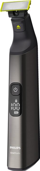 Image du produit Philips OneBlade Pro