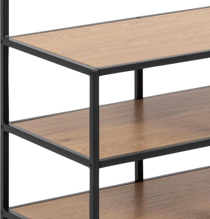 Image du produit AC Design Seaford