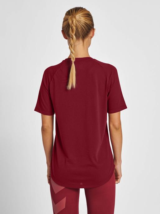 Immagine prodotto hummel Maglietta Mt Vanja (XL)