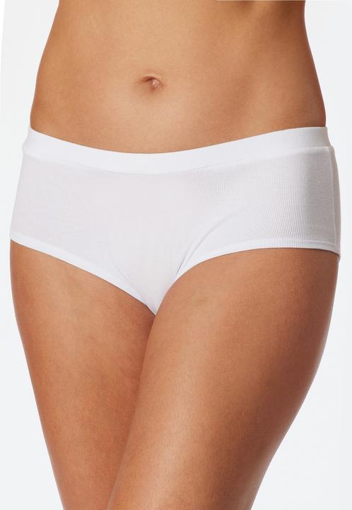 Immagine prodotto Schiesser Short (44, Confezione singola)