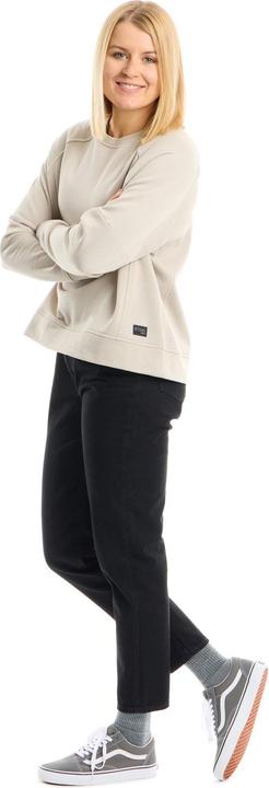 Actual product image Stoic Women's MMXX.Nora Sweater (38, M)