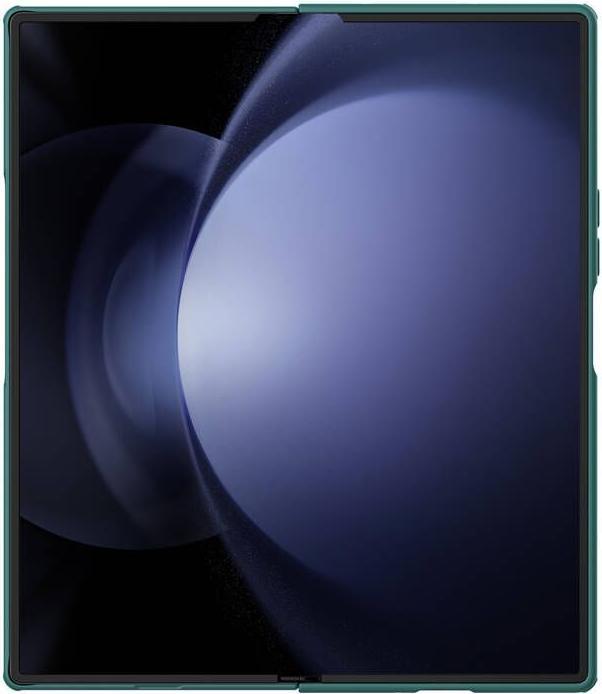 Immagine prodotto Nillkin Flex Pure Fold (Samsung Galaxy Z Fold6)