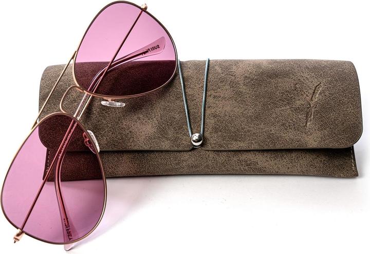 Actual product image Suri Frey Sonnenbrille SFY Suri Fly