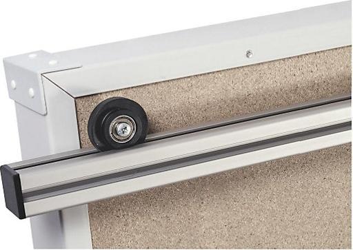 Produktbild Eichner Flexo-Board (230 x 130 cm)