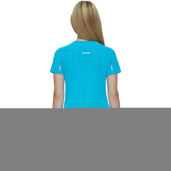 Actual product image Mammut Aenergy Fl (M)