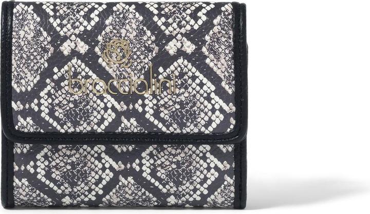 Actual product image Braccialini B17386