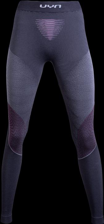 Produktbild UYN Thermohose Visyon (L, XL)
