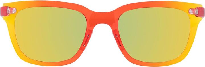 Immagine prodotto Try Cover Change Occhiali da sole da uomo TH503-04-53 Ø 53 mm