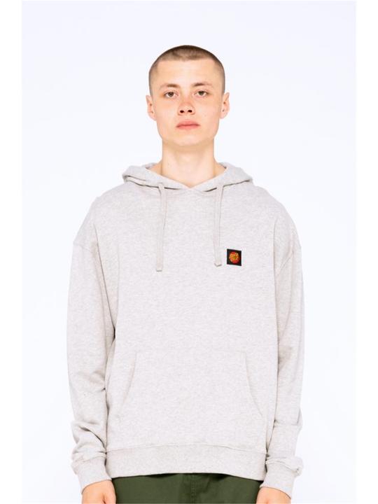 Immagine prodotto Santa Cruz Classic Label Hoodie (L)