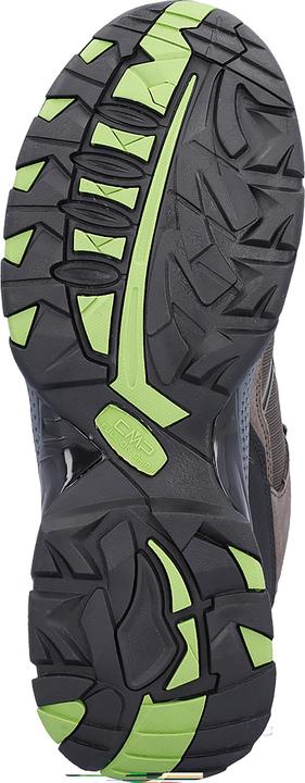 Produktbild CMP Campagnolo Melnick Low WP (41)