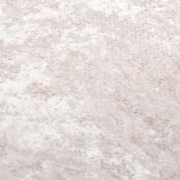 Produktbild VidaXL Otes (80 x 300 cm)