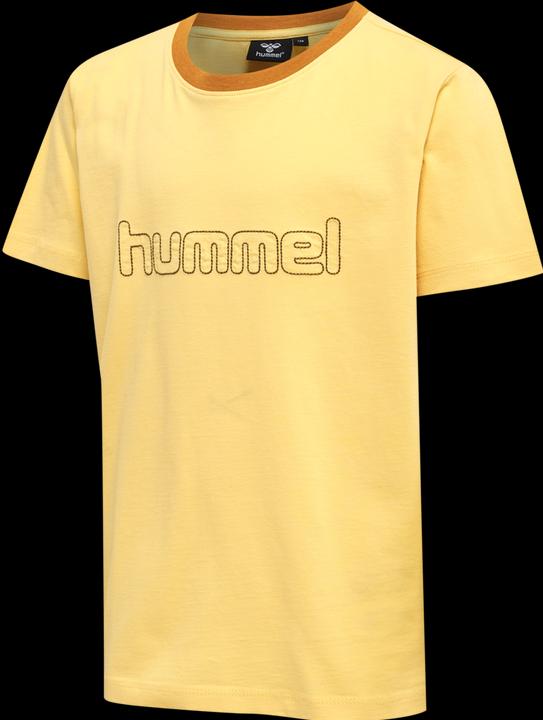 Produktbild hummel Hmlcloud T-Shirt S/S (110)