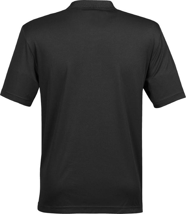 Image du produit Stormtech UTBC3886 P (L)