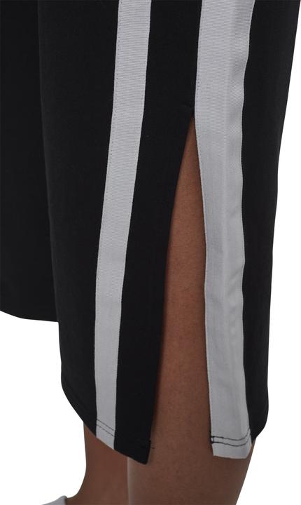 Actual product image Urban Classics Ladies Taped Terry Culotte (M)
