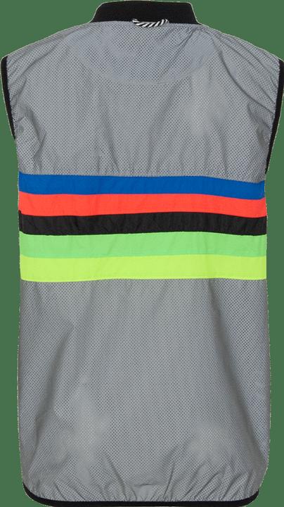 Actual product image Gofluo Darkchamp (men/women) (XS)