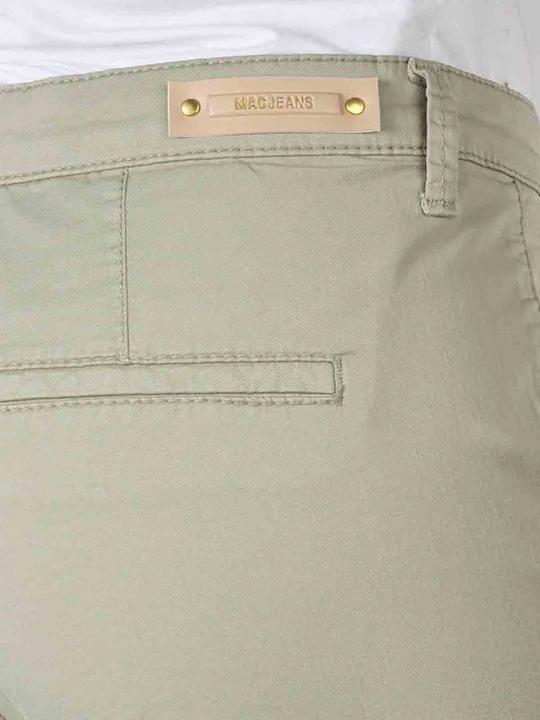 Produktbild MAC Jeans 10016485 (W26)