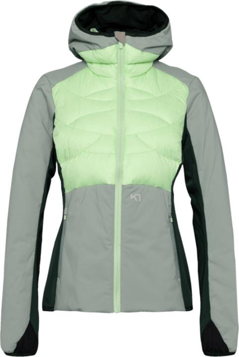 Produktbild Kari Traa Tirill Thermal Jacket (XL)