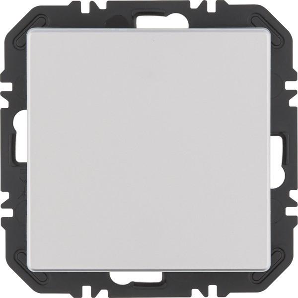 Actual product image Berker 24116184
