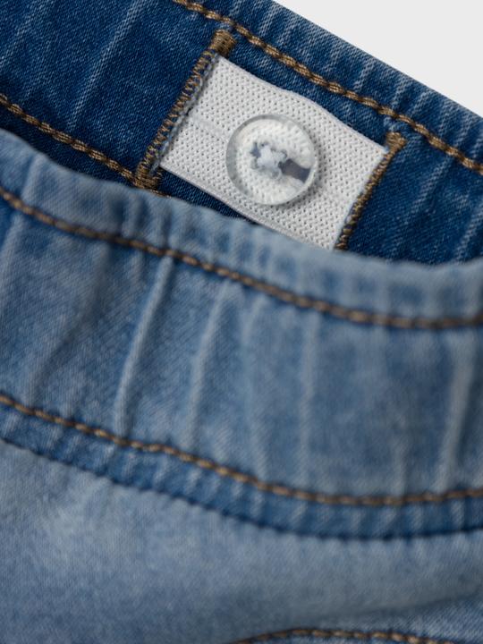 Immagine prodotto Name it Jeans felpati dal taglio regolare (104)