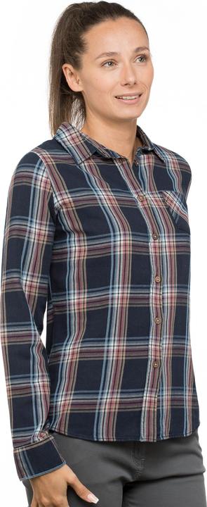 Immagine prodotto Chillaz Alma delle donne (48, 4XL)
