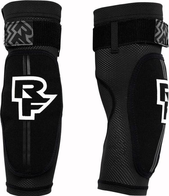 Race Face Indy Elbow V2 (XS, Ellbogenschoner, Einzelstück)