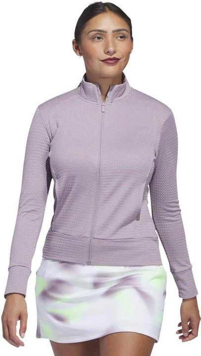 Immagine prodotto adidas Ultimate365 Giacca Struttura Donna (L)