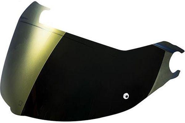 Image du produit LS2 Visor FF313