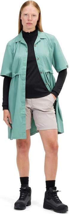 Actual product image Berghaus W Explorer Dress (Kleid) (XL)