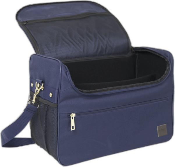 Immagine prodotto Kentucky Horsewear Set borsa per toelettatura