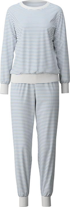Image du produit Calida Cotton Special (44, 46, M)