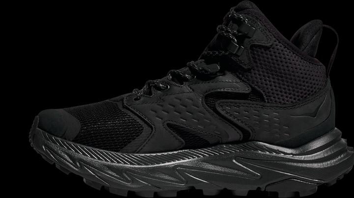 Produktbild Hoka Anacapa 2 Mid GTX (45)