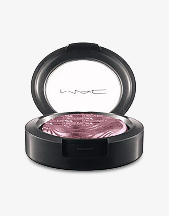 Actual product image MAC Cosmetics Extra Dimension Eye Shadow (Smoky Mauve)