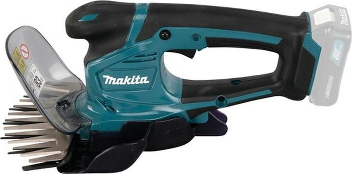 Immagine prodotto Makita UM600DZX (Tagliasiepi a batteria)