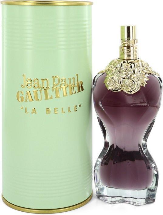 Actual product image Gaultier La Belle (Eau de parfum, 100 ml)