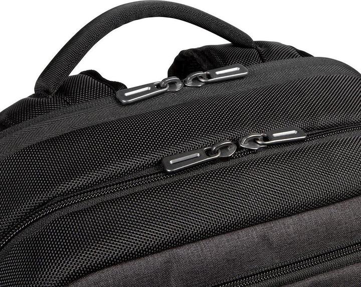 Produktbild Targus CitySmart (22 l)