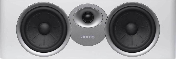 Actual product image Jamo S25C (1 pcs., 200 W)